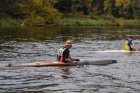 gal/ Regata_2025/_thb_260.jpg